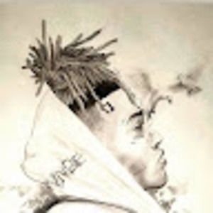 Meet your Posher, Gabriel